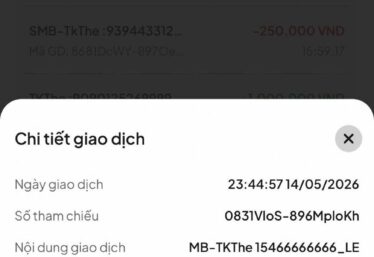 ảnh
