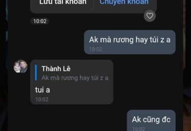 ảnh