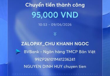 ảnh