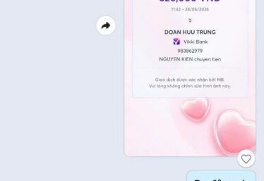 ảnh