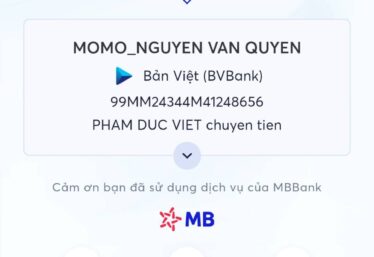 ảnh