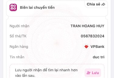 ảnh