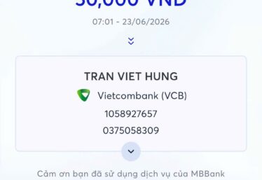 ảnh