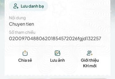 ảnh