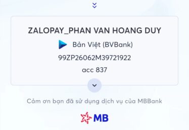 ảnh