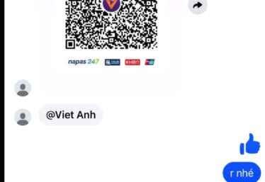 ảnh