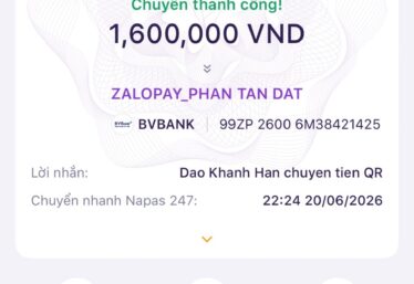 ảnh