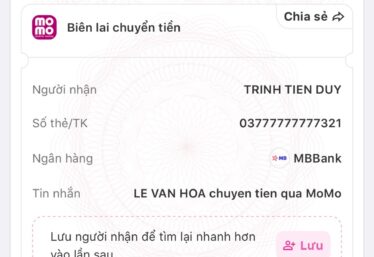 ảnh