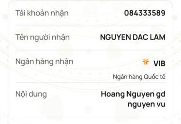ảnh