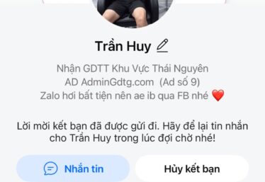 ảnh