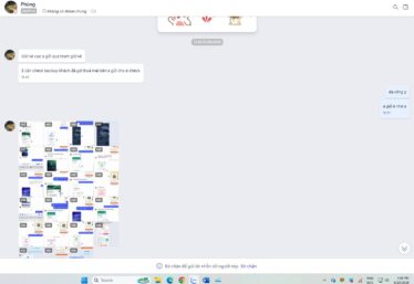 ảnh