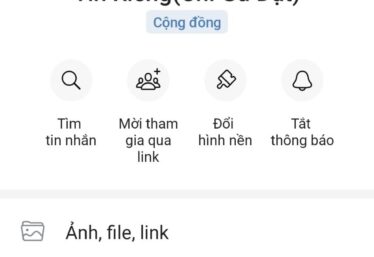 ảnh