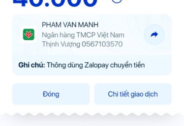 ảnh