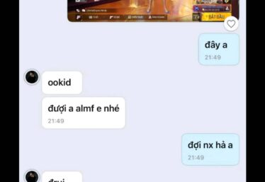 ảnh
