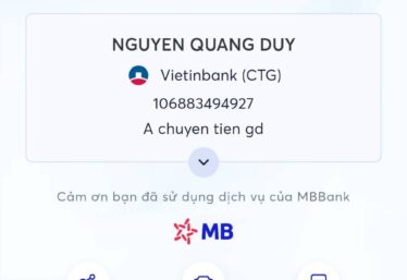ảnh