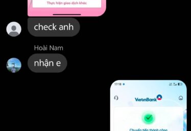 ảnh
