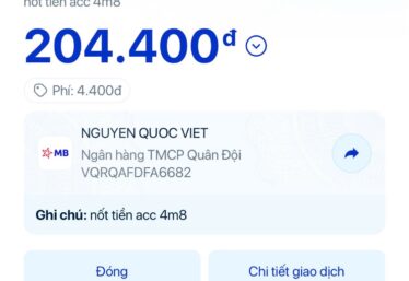 ảnh