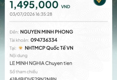 ảnh