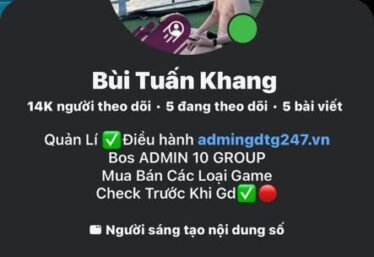 ảnh