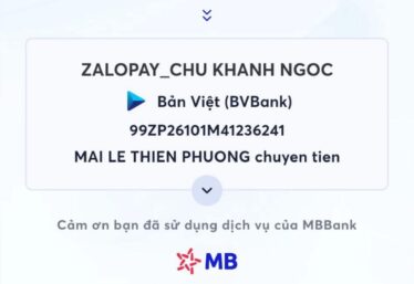 ảnh