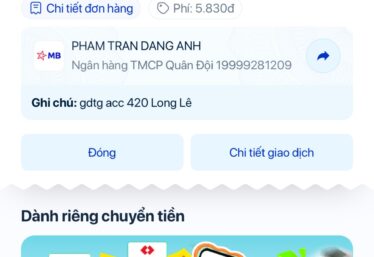 ảnh