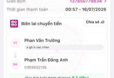 ảnh