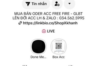 ảnh