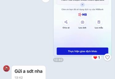 ảnh
