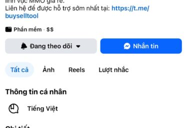 ảnh