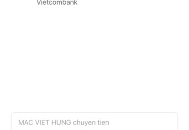 ảnh