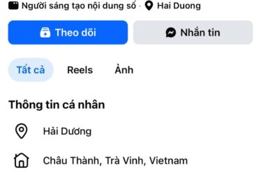 ảnh