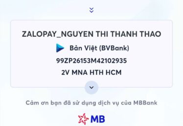 ảnh