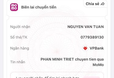 ảnh