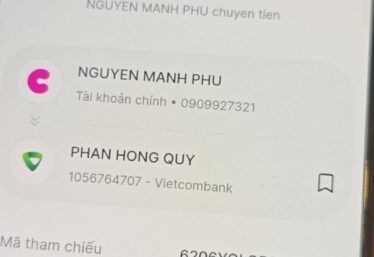 ảnh