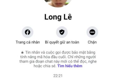 ảnh