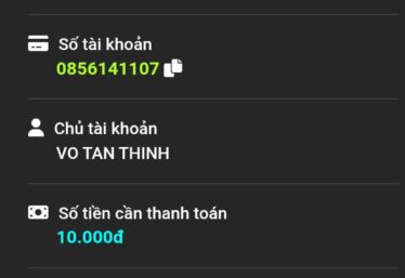 ảnh