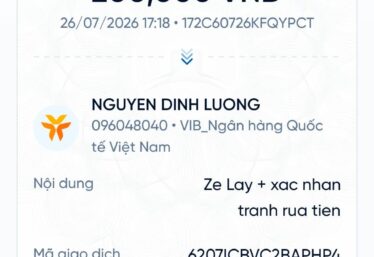 ảnh