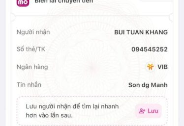 ảnh