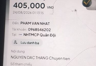 ảnh