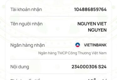 ảnh