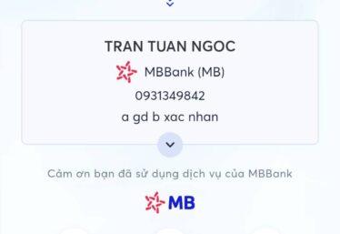 ảnh