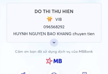 ảnh