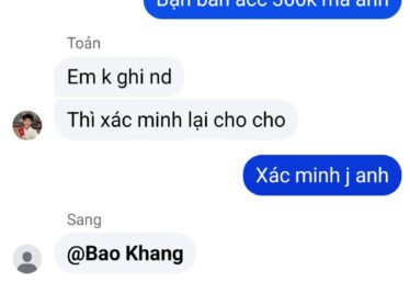 ảnh
