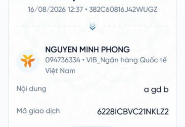 ảnh