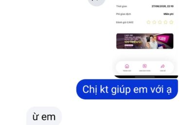 ảnh