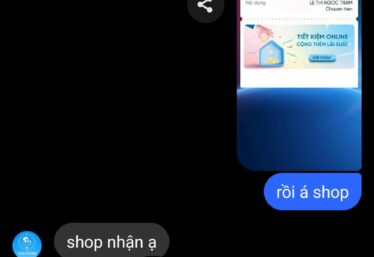ảnh