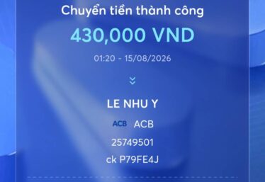 ảnh
