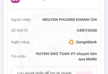 ảnh