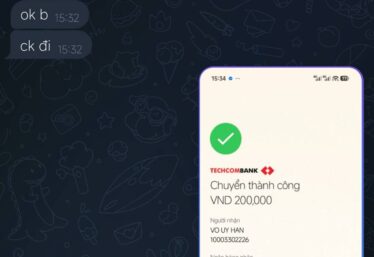 ảnh