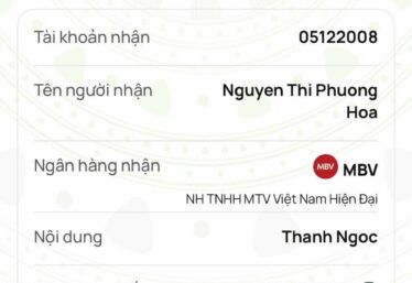 ảnh